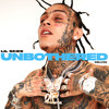 Thumbnail for the Lil Skies - Ice Water link, provided by host site