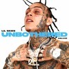 Thumbnail for the Lil Skies - Ice Water link, provided by host site