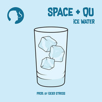 Thumbnail for the Space - Ice Water link, provided by host site
