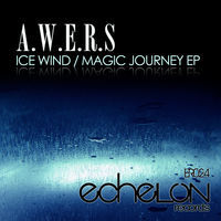 Thumbnail for the A.w.e.r.S. - Ice Wind / Magic Journey link, provided by host site