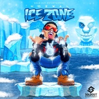 Thumbnail for the Hozwal - Ice Zone link, provided by host site