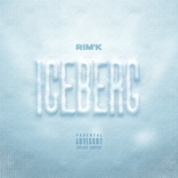 Thumbnail for the Rim'K - Iceberg link, provided by host site