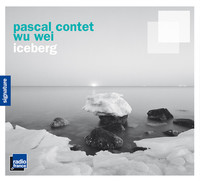 Thumbnail for the Wu Wei - Iceberg link, provided by host site