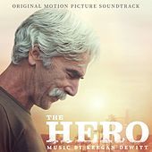 Thumbnail for the Nick Offerman - Iceberg (Dialogue Excerpt From "The Hero") link, provided by host site