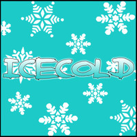 Thumbnail for the Utopia - Icecold link, provided by host site