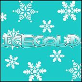 Thumbnail for the Utopia - Icecold link, provided by host site