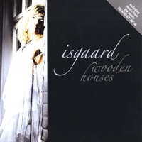 Image of Isgaard linking to their artist page due to link from them being at the top of the main table on this page