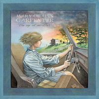 Thumbnail for the Mary Chapin Carpenter - Iceland link, provided by host site