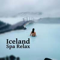 Image of Best Relaxing SPA Music linking to their artist page due to link from them being at the top of the main table on this page