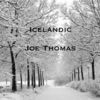 Thumbnail for the Joe Thomas - Icelandic link, provided by host site