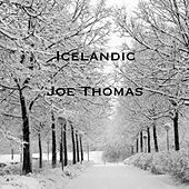 Thumbnail for the Joe Thomas - Icelandic link, provided by host site