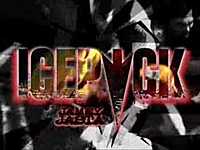 Thumbnail for the Jasta - Icepick - Violent Epiphany - In Stores Now! link, provided by host site