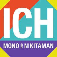 Thumbnail for the Mono - Ich link, provided by host site
