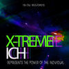 Thumbnail for the Xtreme - Ich link, provided by host site