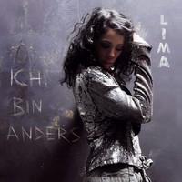 Thumbnail for the Lima - Ich Bin Anders link, provided by host site