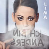 Thumbnail for the Lima - Ich Bin Anders link, provided by host site