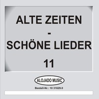 Thumbnail for the Maria Cebotari - Ich bin auf der Welt, um glücklich zu sein link, provided by host site