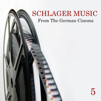 Thumbnail for the Maria Cebotari - Ich Bin Auf Derwelt Um Glücklich Zu Sein - From The Film Mädchen In Weiss - 1936 link, provided by host site