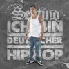 Thumbnail for the Sentino - Ich Bin Deutscher Hip Hop link, provided by host site
