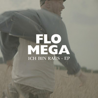 Image of Flo Mega linking to their artist page due to link from them being at the top of the main table on this page