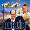 Thumbnail for the Emotions - Ich brenn durch mit Dir (Berlin) link, provided by host site