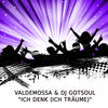 Thumbnail for the Val De Mossa - Ich denk (Ich träume) link, provided by host site