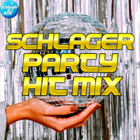 Thumbnail for the Patrick Lindner - Ich feier' die Zeit - Hitmix link, provided by host site