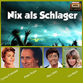 Thumbnail for the Chris Howland - Ich hab’ das Fräulein Helen baden seh’n link, provided by host site