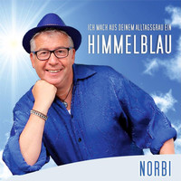 Thumbnail for the Norbi - Ich mach aus deinem Alltagsgrau ein Himmelblau link, provided by host site
