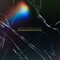 Thumbnail for the Maverick - Ich mag dich.fstvl link, provided by host site