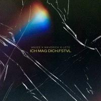 Thumbnail for the Maverick - Ich mag dich.fstvl link, provided by host site