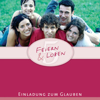 Thumbnail for the Gerhard Schnitter - Ich Mochte Glauben link, provided by host site