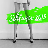 Thumbnail for the Clarissa - Ich singe was ich fühle link, provided by host site