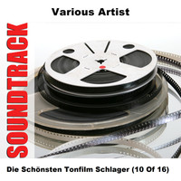 Thumbnail for the Pola Negri - Ich Spür In Mir link, provided by host site