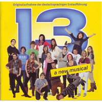 Thumbnail for the Ensemble - Ich will bereit sein link, provided by host site