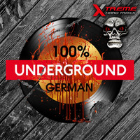 Thumbnail for the In-Toxx - Ich Will In Die Hölle - Original Mix link, provided by host site