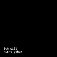Thumbnail for the Maple - Ich will nicht gehen link, provided by host site