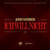 Thumbnail for the John Webber - Ich will nicht link, provided by host site