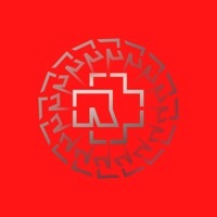 Thumbnail for the Rammstein - ICH WILL (WESTBAM MIX) link, provided by host site