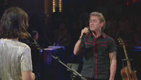 Thumbnail for the Peter Maffay - Ich wollte nie erwachsen sein (Nessajas Lied) [MTV Unplugged] link, provided by host site