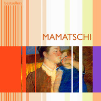 Thumbnail for the Marita Gründgens - Ich wünsch mir eine kleine Ursula link, provided by host site