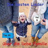 Thumbnail for the Manuela - Ich wünsch' mir einen Mann link, provided by host site