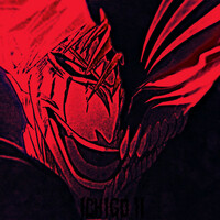 Thumbnail for the Alucard - ICHIGO II link, provided by host site