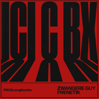 Thumbnail for the Zwangere Guy - ICI C BX link, provided by host site