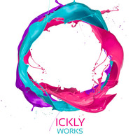 Thumbnail for the Ickly - Ickly Works link, provided by host site