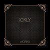 Thumbnail for the Ickly - Ickly Works link, provided by host site