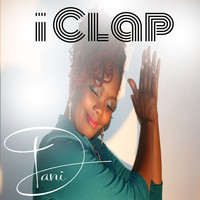 Thumbnail for the DANI - IClap link, provided by host site