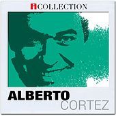 Thumbnail for the Alberto Cortez - ICollection link, provided by host site