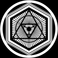 Thumbnail for the Ternion Sound - Icon link, provided by host site