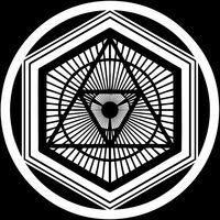 Image of Ternion Sound linking to their artist page due to link from them being at the top of the main table on this page